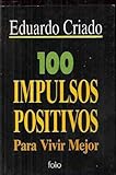 Image de 100 impulsos positivos para vivir mejor