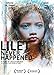 Lilet Never Happened