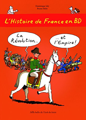 <a href="/node/17108">La Révolution et l'Empire</a>