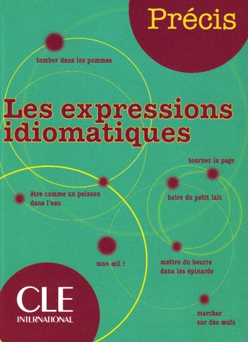 <a href="/node/1978">Les expressions idiomatiques</a>