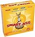 Produktbild Smart Ass Board Game UK Import