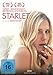 Starlet (OmU)