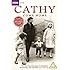 Cathy Come Home [DVD] [1966]