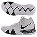 Produktbild NIKE Kyrie 4 Tb Mens Av2296-100 Size 11