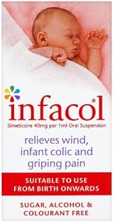 infacol 55ml