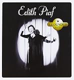Edith Piaf