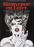Bienvenue En Enfer