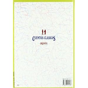 Cuentos clásicos. Vol. I: Cuentos de Perrault: 1 (Infantil - Juvenil - Colección Cuentos Clásicos - Volúmenes En Cartoné)