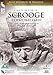 Scrooge [DVD]