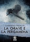 Image de La chiave e la pergamena