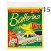 Produktbild Set 15 Ballerina Allzwecktuch * 3 Stück Werkzeug Reinigung