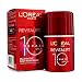 L'Oreal Multi-Active Revitalift Repair Daily Moisturiser 50 ml