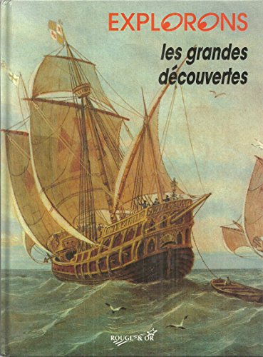 <a href="/node/37743">Explorons les grandes découvertes</a>