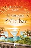 Image de El ensueño de Zanzíbar