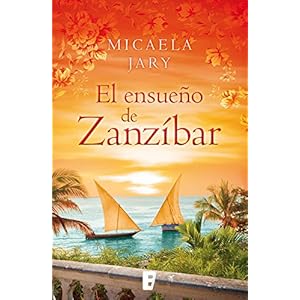 El ensueño de Zanzíbar