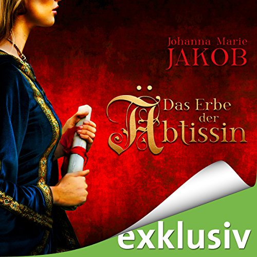 Download Das Erbe der Äbtissin (Die Äbtissin 2) Download Das Erbe der Äbtissin (Die Äbtissin 2)