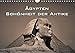 Produktbild Ägypten – Schönheit der Antike (Wandkalender 2016 DIN A4 quer): Ansichten einer 5000 Jahre alten Kultur in Sepia (Monatskalender, 14 Seiten ) (CALVENDO Orte)