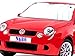 Produktbild Nick and Ben Frontscheibenabdeckung für Kleinwagen z.B Polo Sonnenschutzfolie Sonnenschutz Frontscheiben Abdeckung Scheibenschutz Rollo