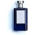 Journey Of Oud Blue Moon by La Parfum Galleria eau de parfum 100ml unisex luxury fragrance 12+hour soft long lasting perfume
