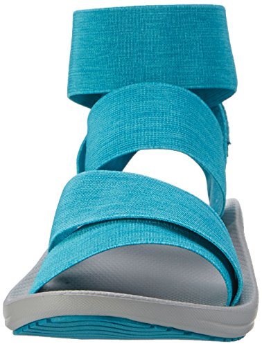Columbia Damen Barraca Strap Sandalen - 4
