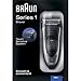 Braun 190S-1 - Series 1 Shaver