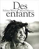 Des enfants by 