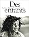 Des enfants by 