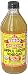Bragg - Apple Cider Vinegar, 16 Oz (2 BTLS) RS.1350.00