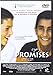 Promises (Import) (Dvd) (2003) Varios; Justine Shapiro; Carlos Bolado; B. Z. Gol