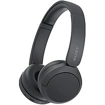 MONDO BY DEFUNC　OVEREAR M1002DEHUNC Rozetka.pl | Słuchawki Mondo by Defunc Over-Ear Transparent
