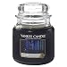 Produktbild Yankee Candle Glaskerze, klein, Dreamy Summer Nights