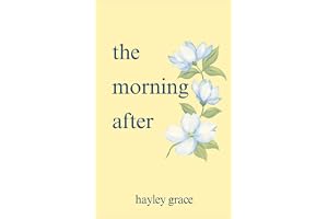 the morning after