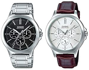 casio a1173 price