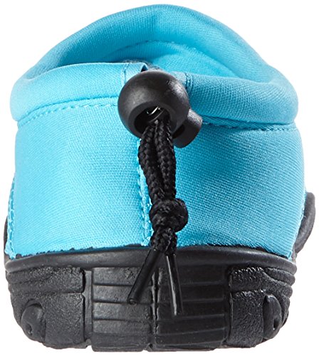 Beco Badeschuhe, Unisex Surf - 2