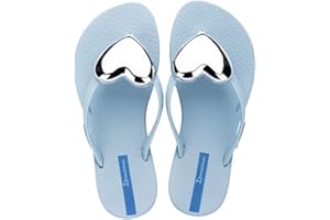 Ipanema Maxi Fashion Ii Kids SandaliaNiñas