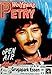 Produktbild PETRY, WOLFGANG - 1997 - Konzertplakat - Tourposter - Concert