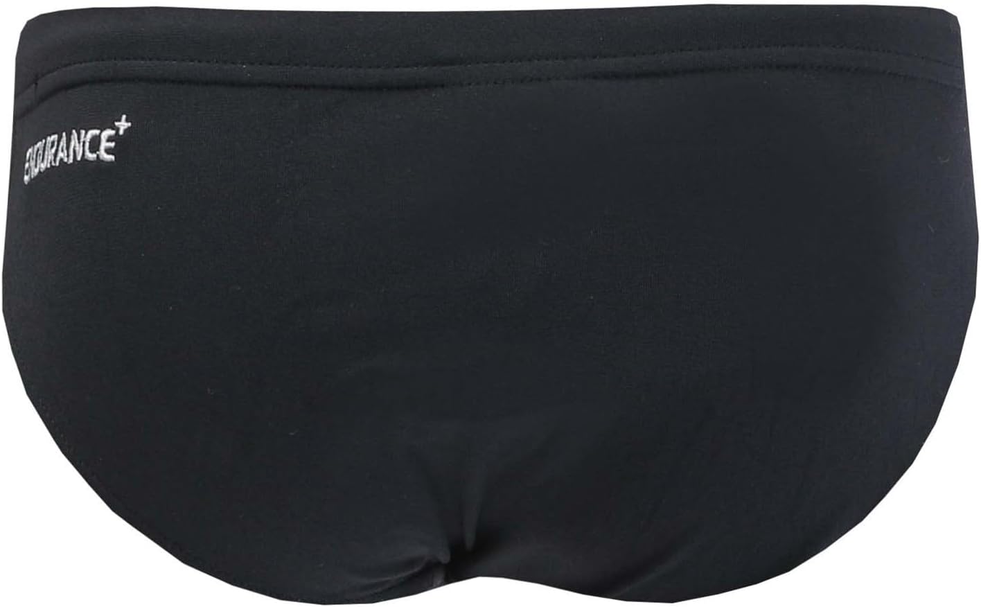 Speedo Men's Essential Endurance+ 7cm Brief