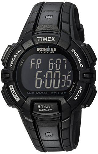 timex digital watches price list