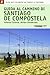 Guida al cammino di Santiago de Compostela. Oltre 800 chilometri dai Pirenei a Finisterre - Angela Curatolo, Miriam Giovanzana
