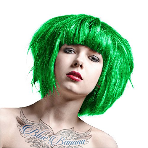 Directions 16 Spring Green 89ml