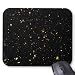 Produktbild Hubble Ultra Deep Field Image Constellation Fornax Mouse Pad 18cm x 22cm