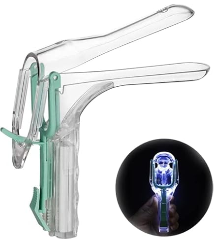 Kit Dentista Set Di Strumenti Dentali Base Tedesco, 3 Pezzi: Specchio, Pinza Ed Esploratore - FABCO, Per Laboratorio Materiale Da Laboratorio Tedesco - Foto 3