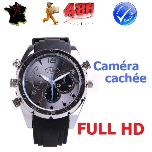 Preisvergleich Produktbild SIMPLISIM - -Armbanduhr- 2019