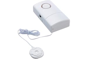 Indexa Wassermelder WA03 23003