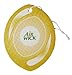 Price comparison product image AIR WICK 070010 Spice Vanilla Scented Card