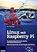 Linux mit Raspberry Pi (Professional Series) by 