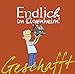 Geschafft! Endlich im Eigenheim! by