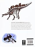 Image de Dinosaurs