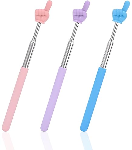 8-Quart Digital Air Fryer