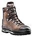 Produktbild Haix Trekker Mountain Stiefel für Wald- und Baumpflege, Gr. 42 EU (8 UK)